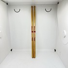 Joey Jordison Signature Drumsticks Tx515w Pair Promark Drumsticks
