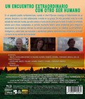 Powder  1995  Blu-ray New  spanish Package english Audio 