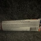Hempz Make Out Sesh Hydrating Lip Balm Vegan Cruelty-free Thc-free 0 44 Oz