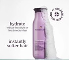 Pureology Hydrate Holiday Gift Set  - Full Size Bottles