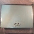 Vintage Est  e Lauder Makeup Set Kit 1980s The Creative Makeup Collection Boxed