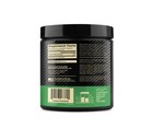 Optimum Nutrition Micronized Creatine Monohydrate Powder     300g  60 Servings
