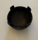 New  Little Tikes Replacement Part Cozy Truck Center Cap