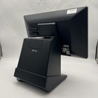 Xenial Sl22w Pos Terminal I3 6100u 2 3ghz 4gb Ram 256gb Ssd No Os
