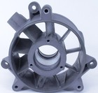 Sea-doo New Oem 2016-2018 Spark 900 Spark Carter Helice Pump Housing 267000856