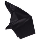 Oem 2008-2018 Subaru Parking Brake Lever Cover Boot Impreza Wrx Sti 92123fg010jc