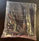 Pearl Jam 2025 Record Store Day Tshirt Size Xxl  sealed 