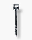 Houser  1 Steering Stem W  15 Fasst Flexx Bars Handlebars Yfz450r Yfz450x All