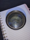 Tv Zoom Lens