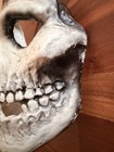 Jerry Only Signed Misfits Mask