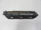 Evga Xc3 Ultra Geforce Rtx 3080 10gb Ram - Graphics Card