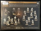 Star Wars Legion   Blizzard Force Army Box   Special Edition   New   Oej