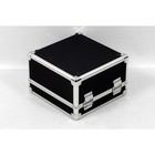 Hohner 10x  Accordion Case 197881443726 Ob