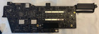 Macbook Pro A2159 2019 Logic Board 1 4ghz I5 8gb 256gb 820-01598-a   Touch Id