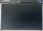 Sony Slv-779hf Video Cassette Recorder Vhs Player Hi-fi Stereo W  Remote Tested
