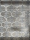 Holland   Sherry Wallcovering Pattern   Wp7254 Abiya Saadi   8 Yard Roll
