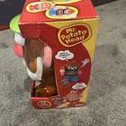 Playskool Mr  Potato Head Super Spud Figure  a1913 