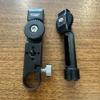 Wooden Camera Mini Monitor Hinge For Canon C300mkiii c500mkii Camera