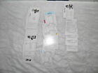 Monopoly City 3d Edition 2009 Board Game Replacement Parts Pieces Cards