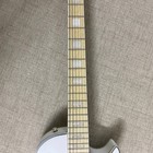 Low-price Sale  Custom-made 6-string Lp Electric Guitar With Maple Fretboard 