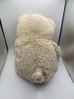 Vintage Teddy Precious Dandee Collectors Choice Plush Large Stuffed Bear 30 