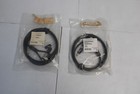 Kensington Microsaver 2 0 Keyed Laptop Cable Lock New Open Package