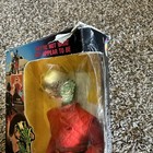 1984 Ljn V The Series Enemy Visitor Action Figure Mib Rare Vintage Sci-fi