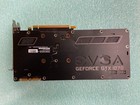 Evga Nvidia Geforce Gtx 1070 8gb Gddr5 08g-p4-6276-kr Graphics Card Read  Gpu65a