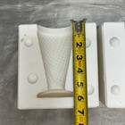 Vintage Ceramic Slip Casting Mold Artist Shack 396