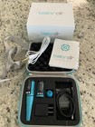 Bellar Air Pmu Machine     Complete Kit   Extra Battery