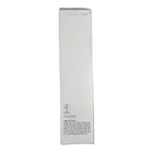 Cosrx Aha bha Clarifying Treatment Toner 150ml