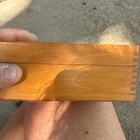 Decorative Box