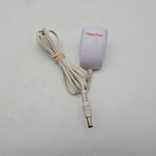 Fisher Price Rainforest Cradle Swing J8518 Replacement Power Cord Ps06b-0600700u