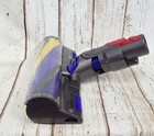 Dyson Detect Laser Optic Fluffy Cleaning Head Attachment V15 V11 V10 V8