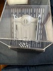 Propel Star Wars Tie Advance X1 High Performance Battle Drone  new open Box 
