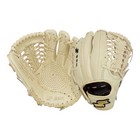 Ssk Z5 Craftsman 12  Infield Baseball Glove Z5-1200cml4