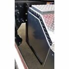 Steel L Brackets For Big Mouth Step Boxes
