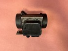 Volvo 740 Gle Turbo Mass Air Flow Sensor Meter Oem  88255 Tested 