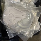 Varian 3180 3190 Shield Kit