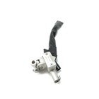 For Exc Exc-f Sx Sx-f Sx-w Xc-w Xc-f Hydraulic Master Cylinder Clutch Lever