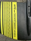 Naish Kite Foil 960cm