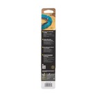 Nite Ize Gear Tie Loopable Twist Tie 18in 2pk Bright Orange