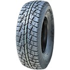 4 Tires Forceum Atz 235 70r16 109s Xl At A t All Terrain