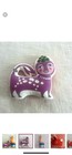 Rare Jonathan Adler Stuffed Animal Set