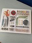 Reader s Digest Complete Guide To Sewing 1976 Vintage Hardcover Book