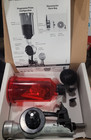 Lee 90811 Auto-drum Powder Measure Brand New