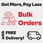 Corrugated Cardboard Shipping Moving Packing Boxes 23-26  Many Sizes Available