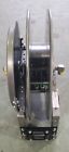 Hannay Reels Dual Hose 615-23-24-10 5b Sr- N600 Spring Rewind Reel  New Open Box