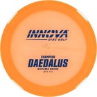 Innova Champion Daedalus   Choose Weight   Color