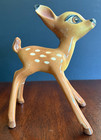 Disney   American Pottery Bambi Figurine